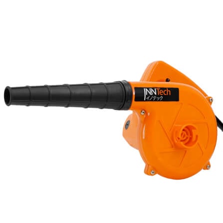 เครื่องเป่าลม InnTech รุ่น IT-4014 Gold 850 วัตต์_0